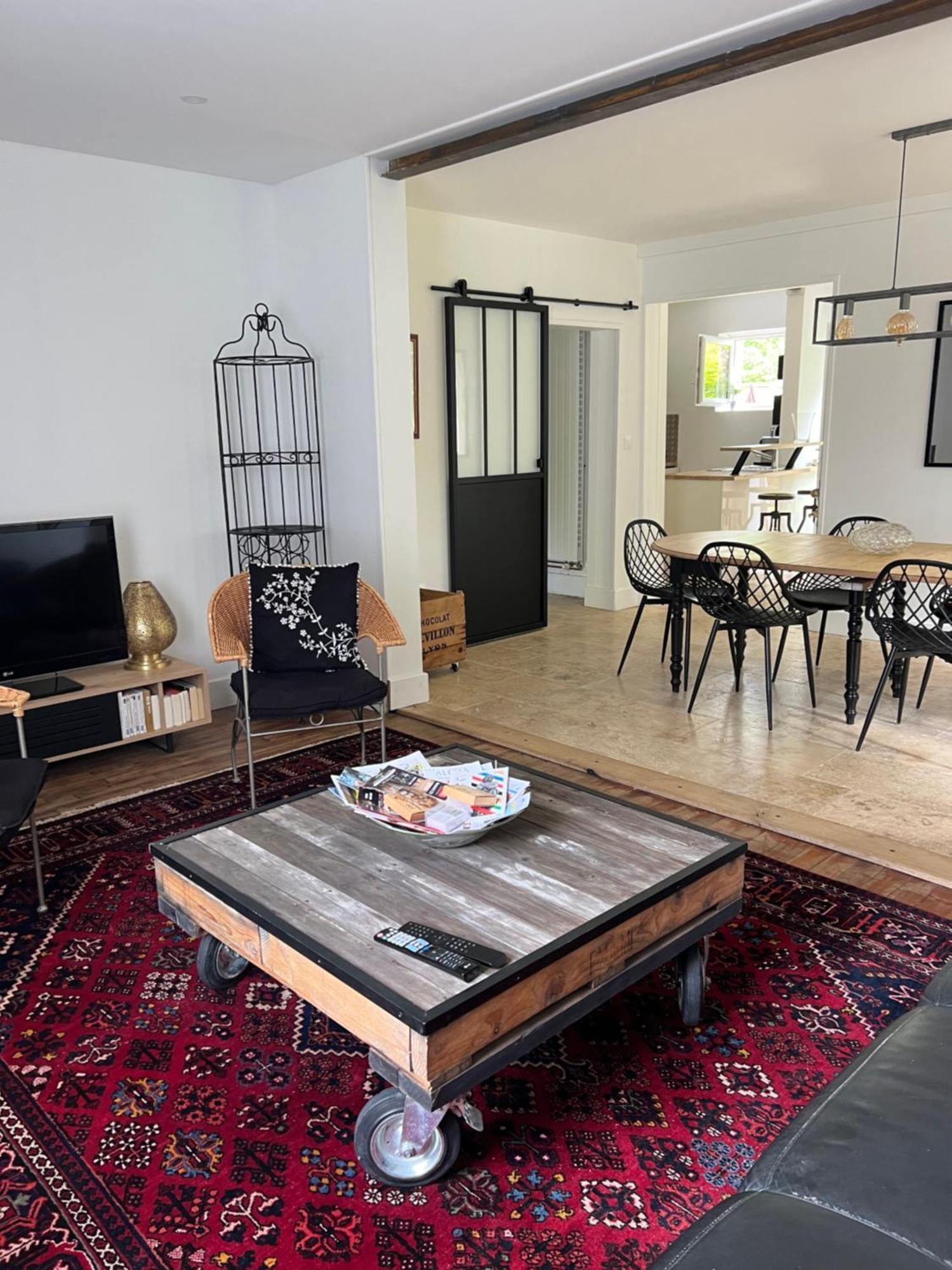 Вилла Cote Riviere Venarey-les-Laumes Экстерьер фото